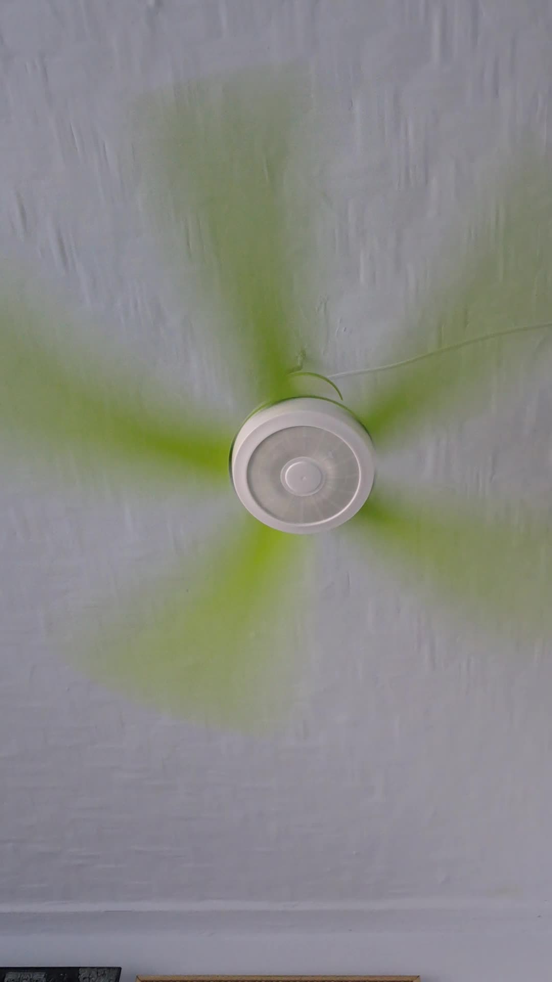 review image 12