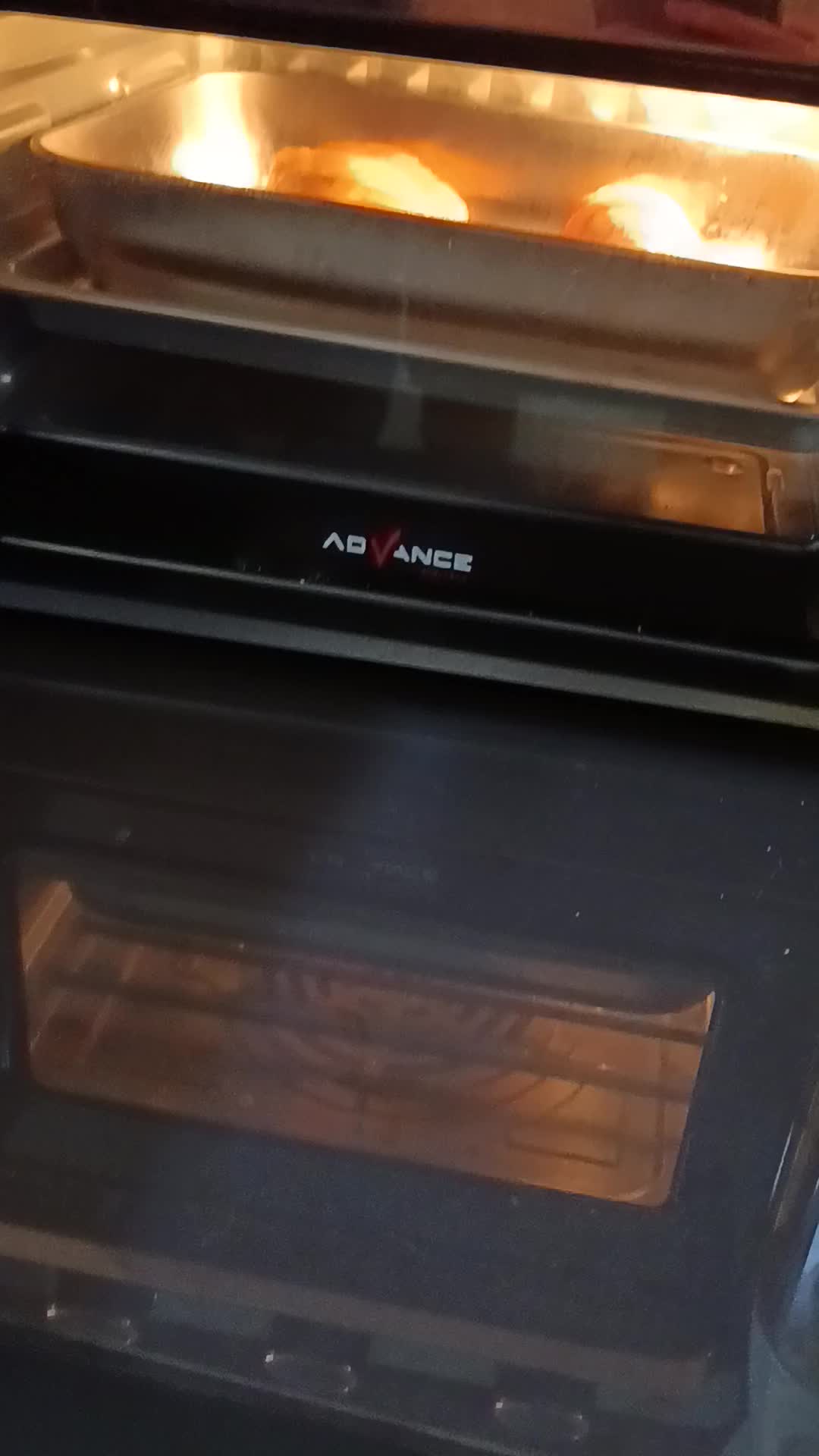 review image 5