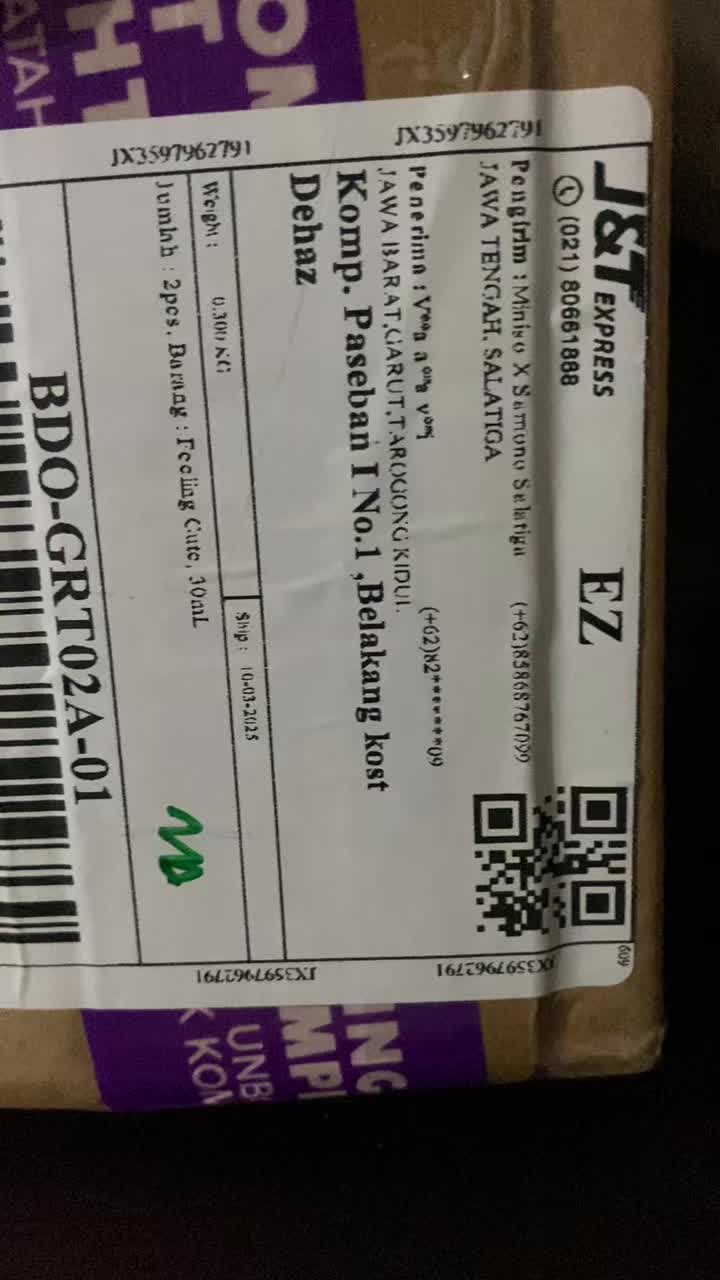 review image 3