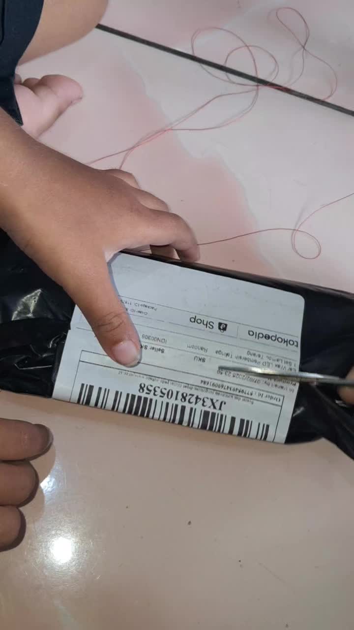 review image 8