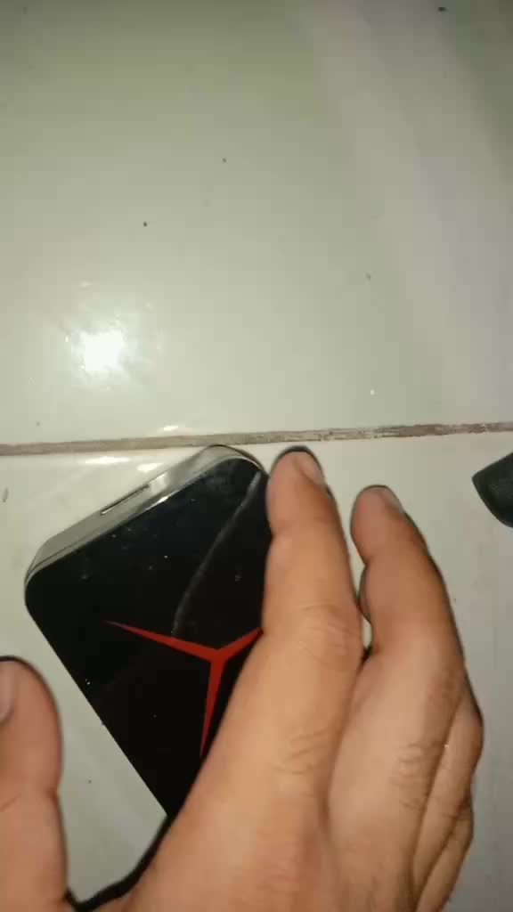 review image 1