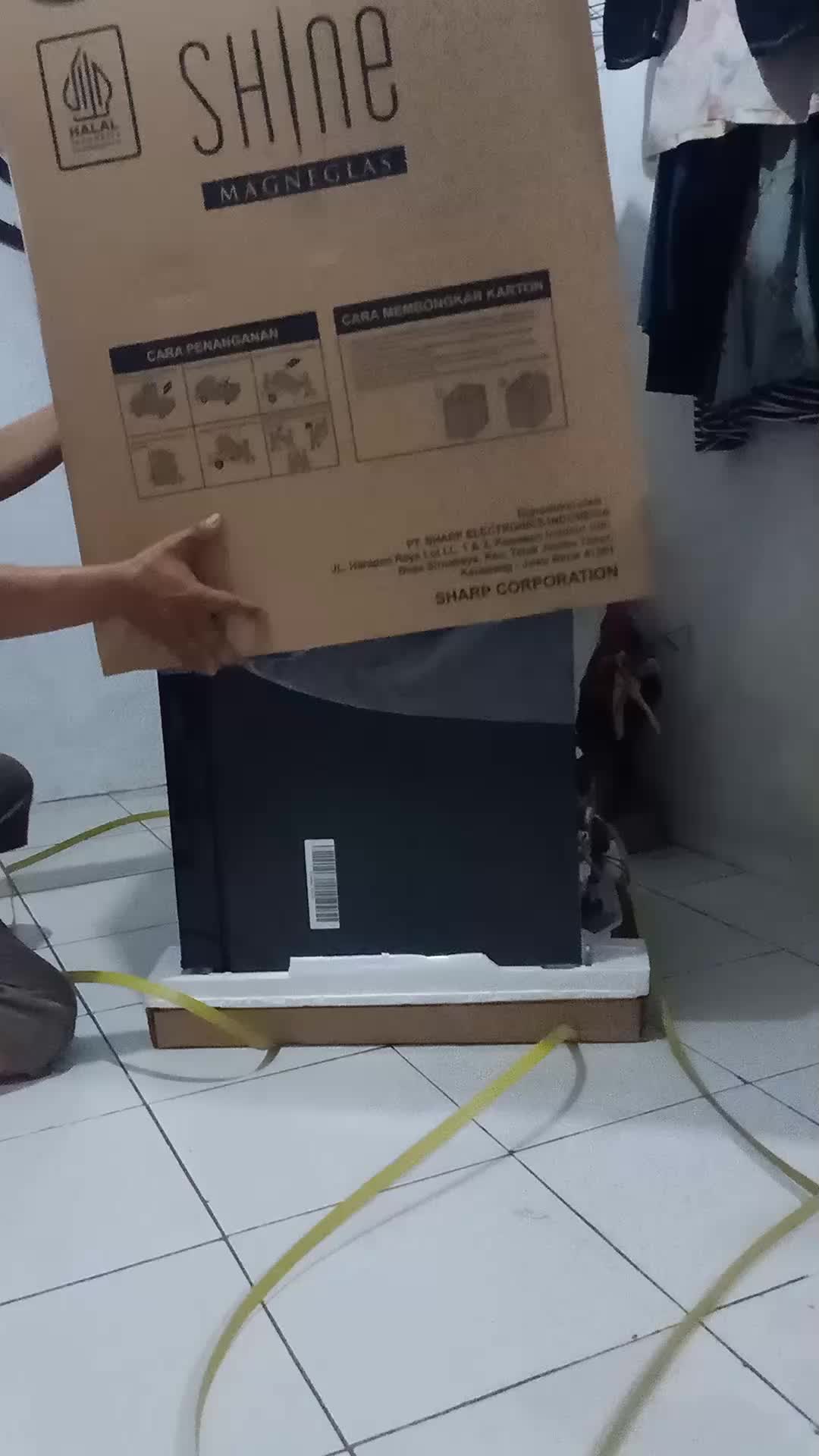 review image 11