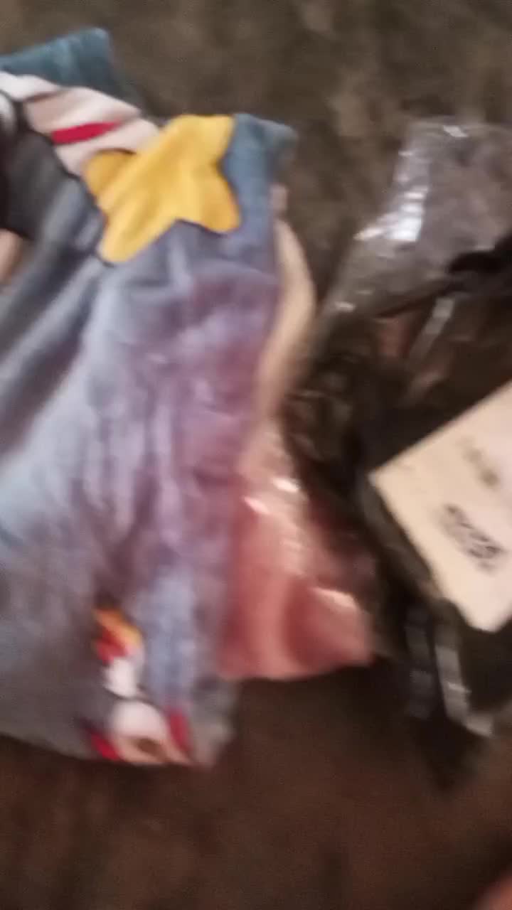 review image 5