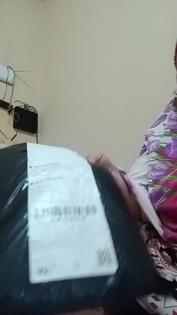 review image 0