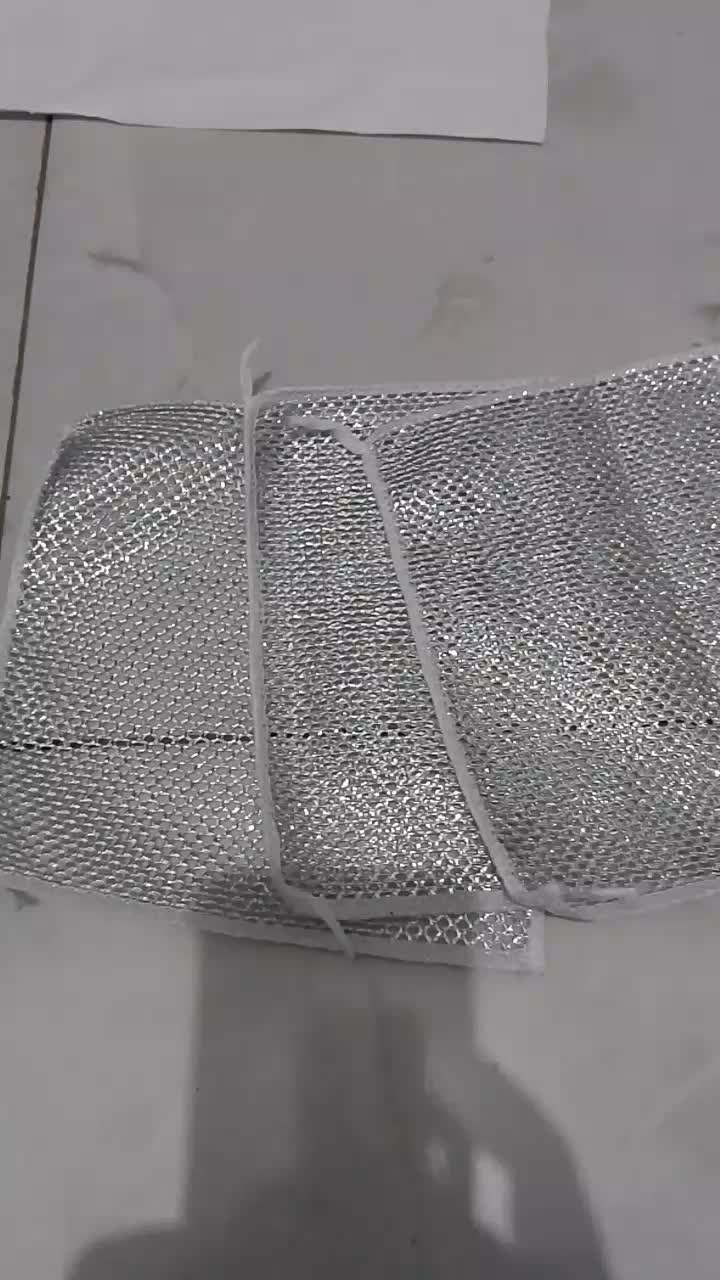 review image 3
