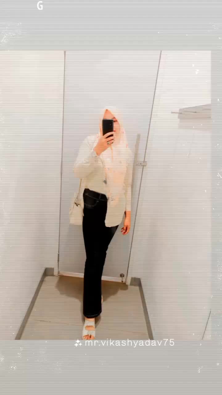 review image 4