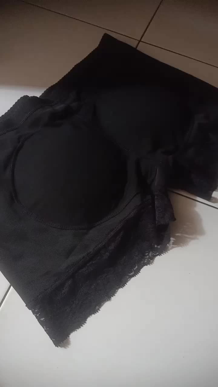 review image 7
