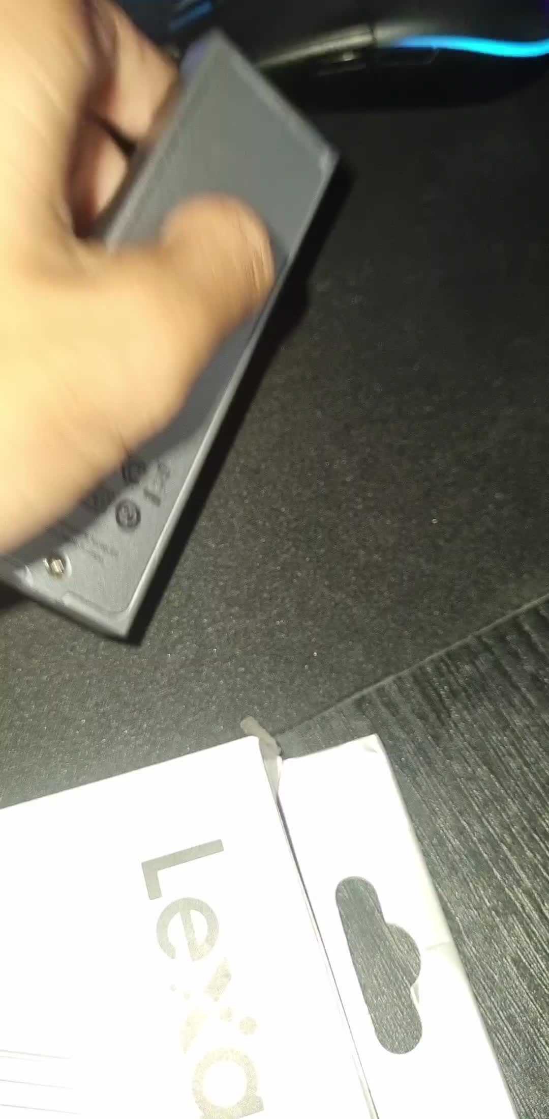 review image 0