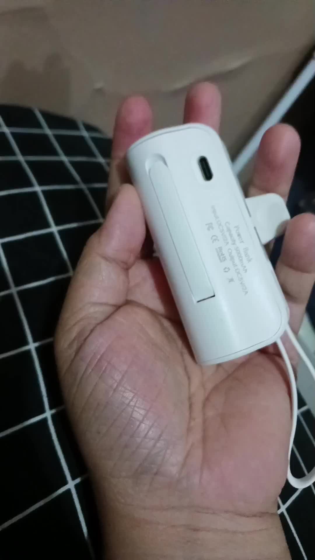 review image 11