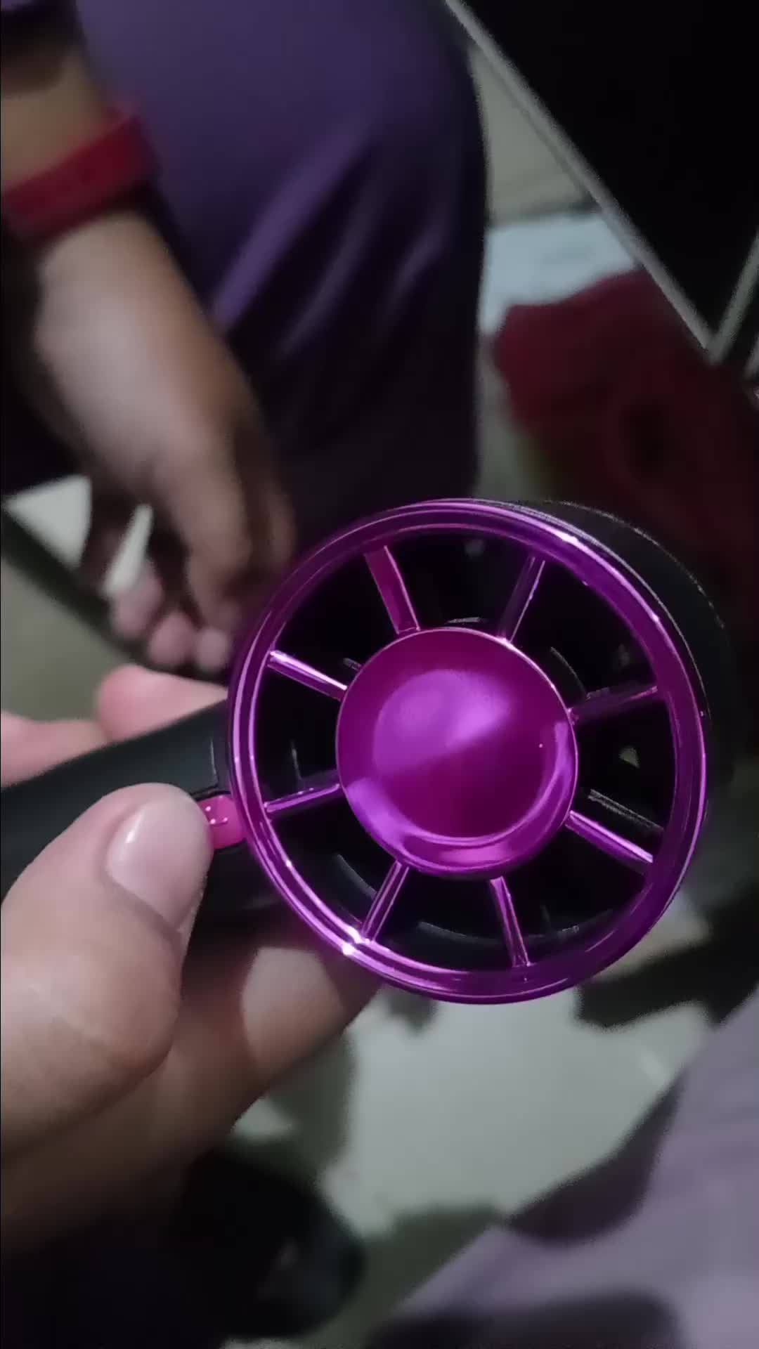 review image 1