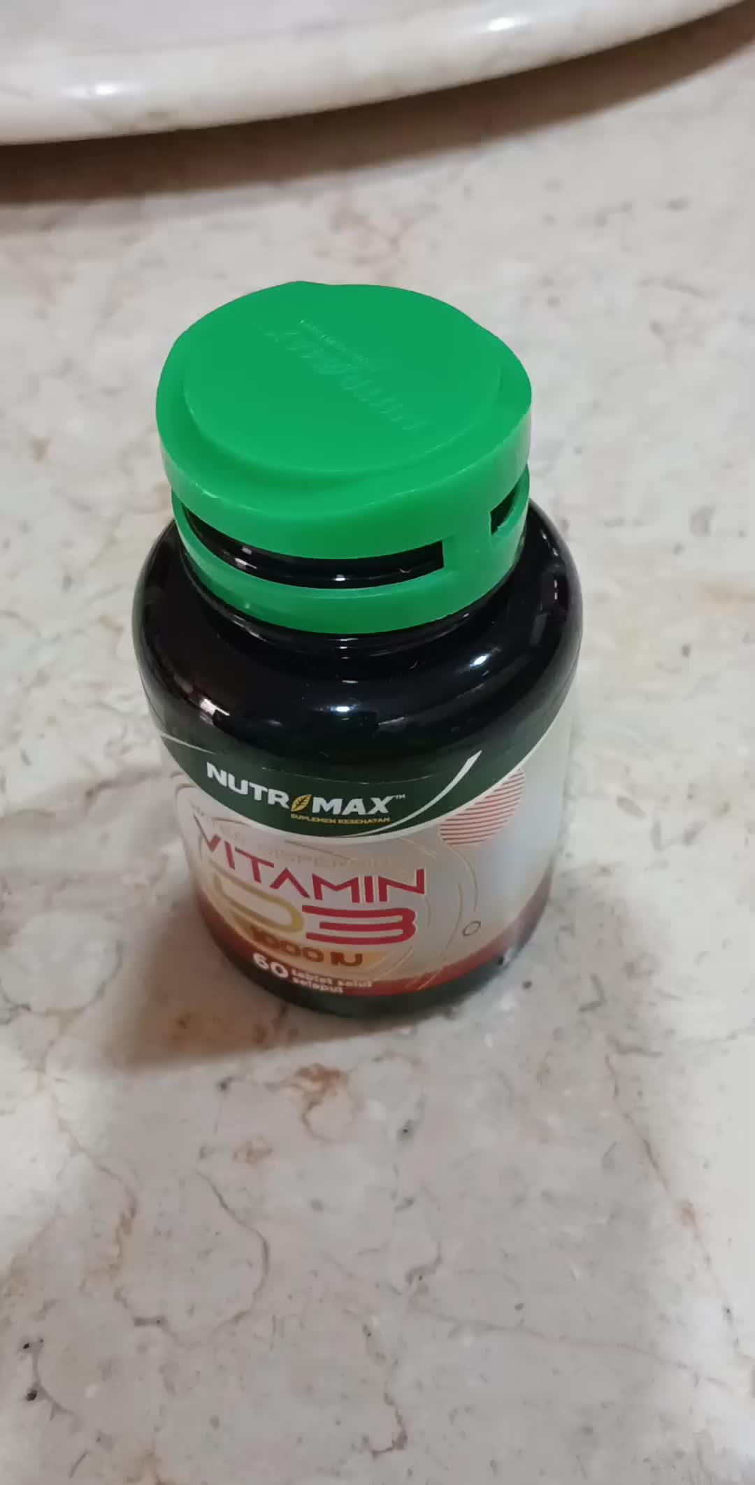 review image 6