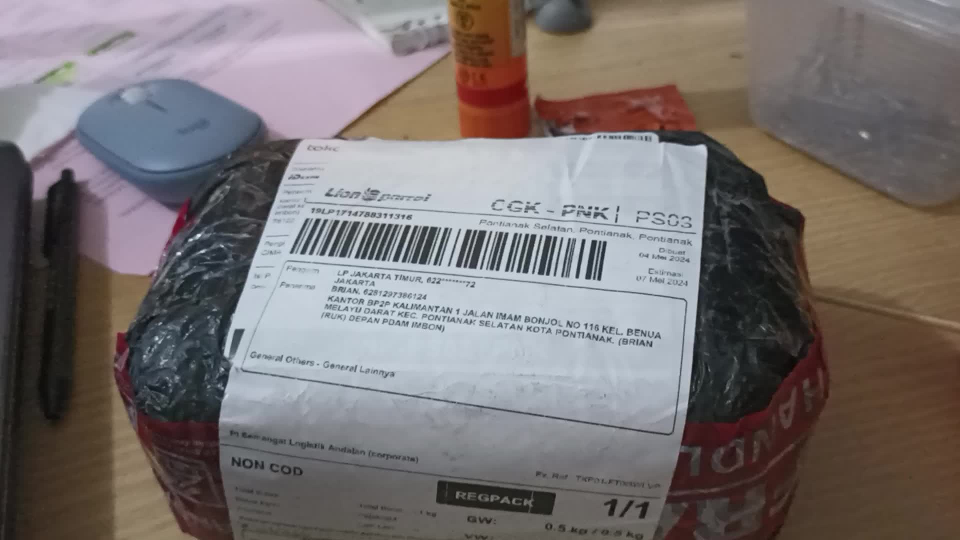 review image 8
