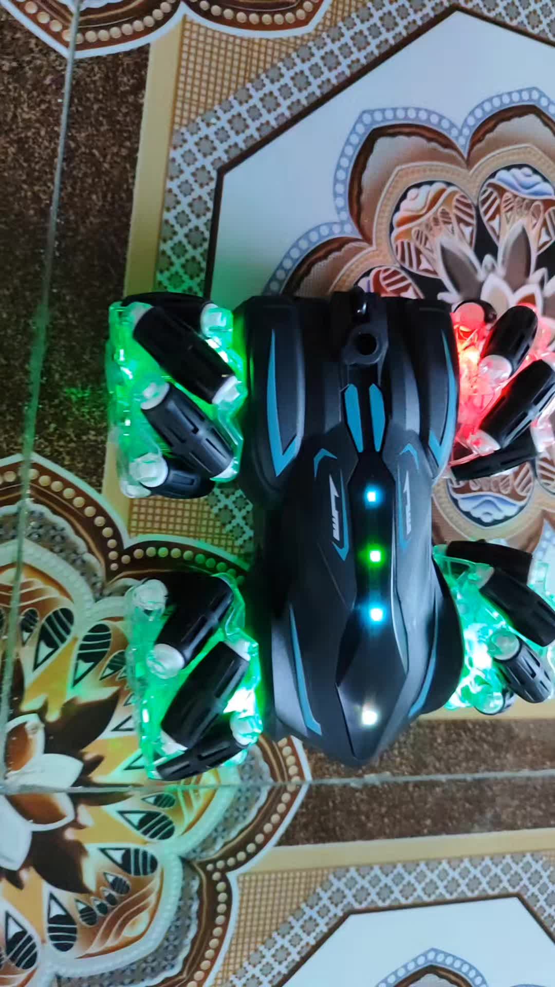 review image 5