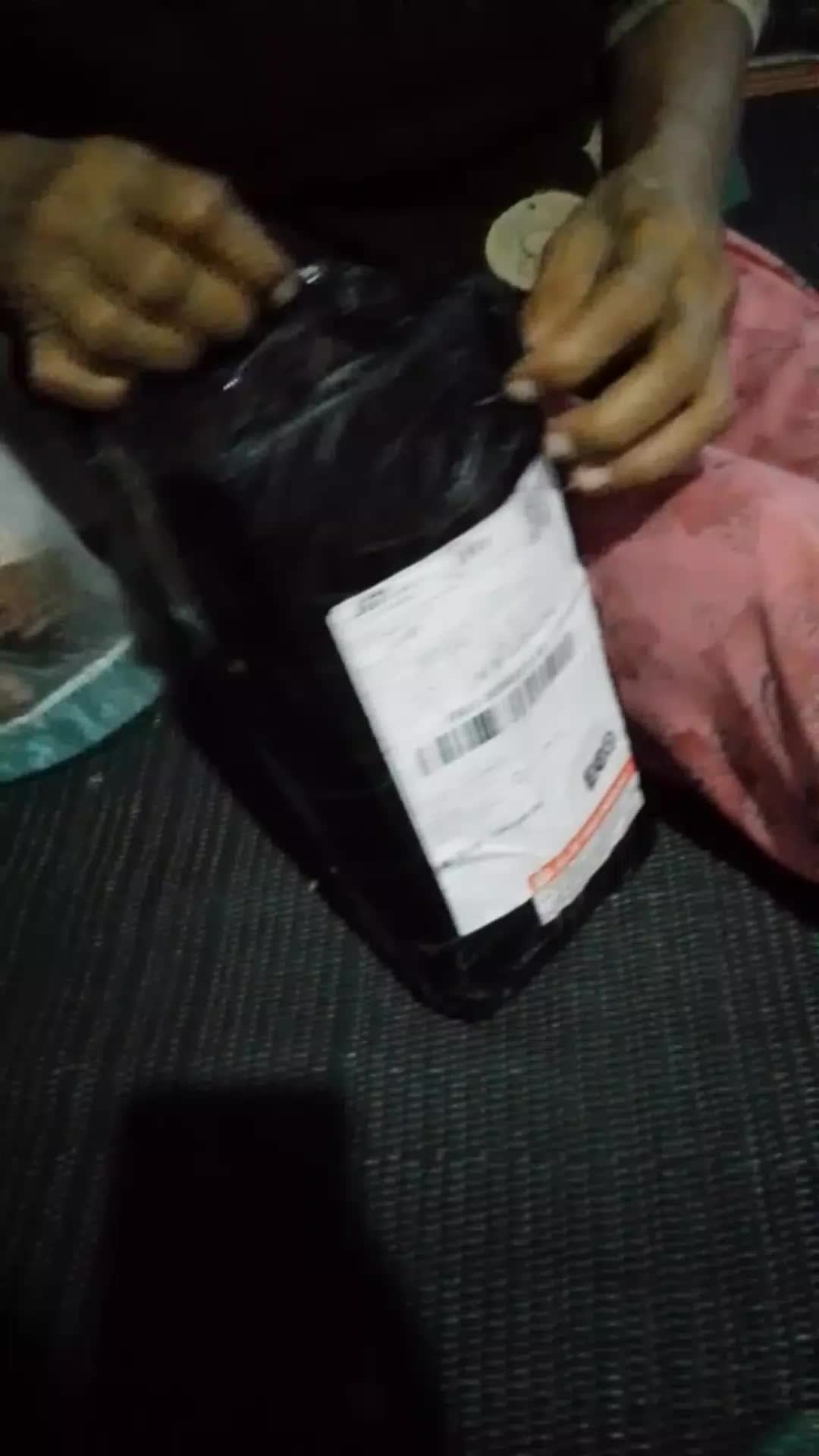 review image 6