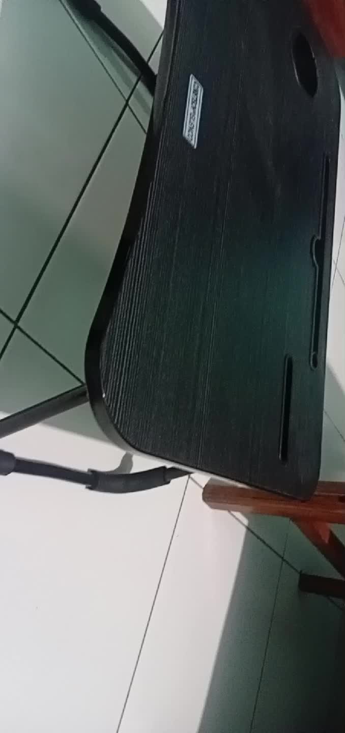 review image 8