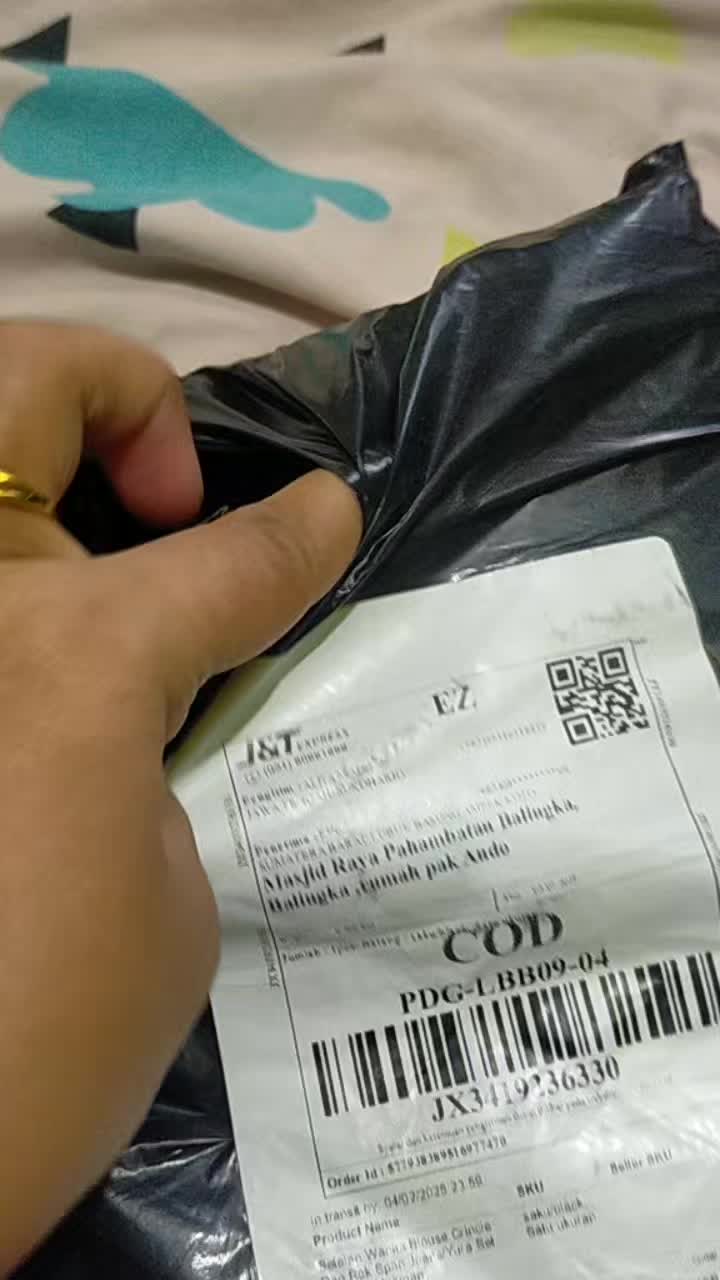 review image 9