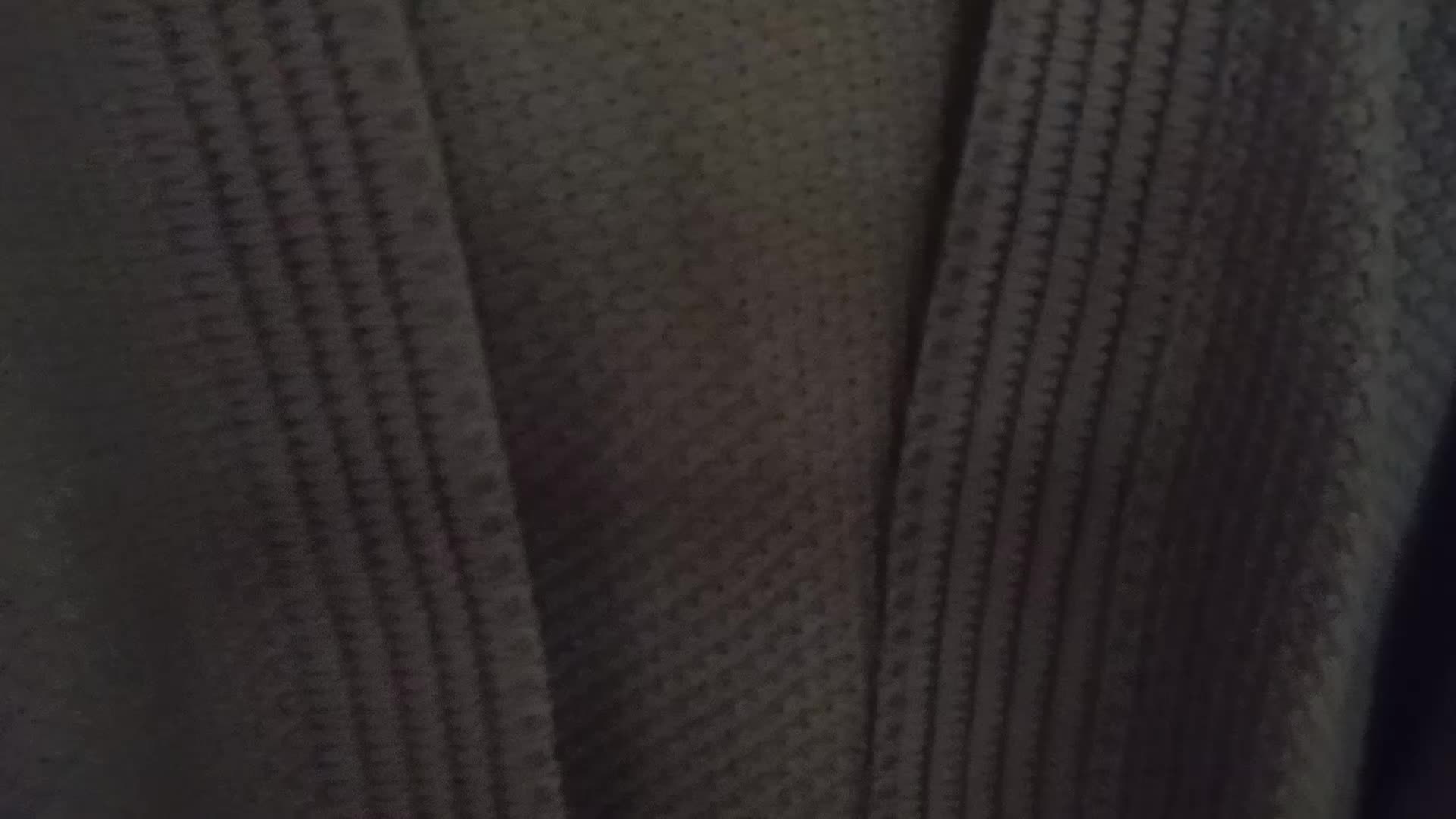 review image 3