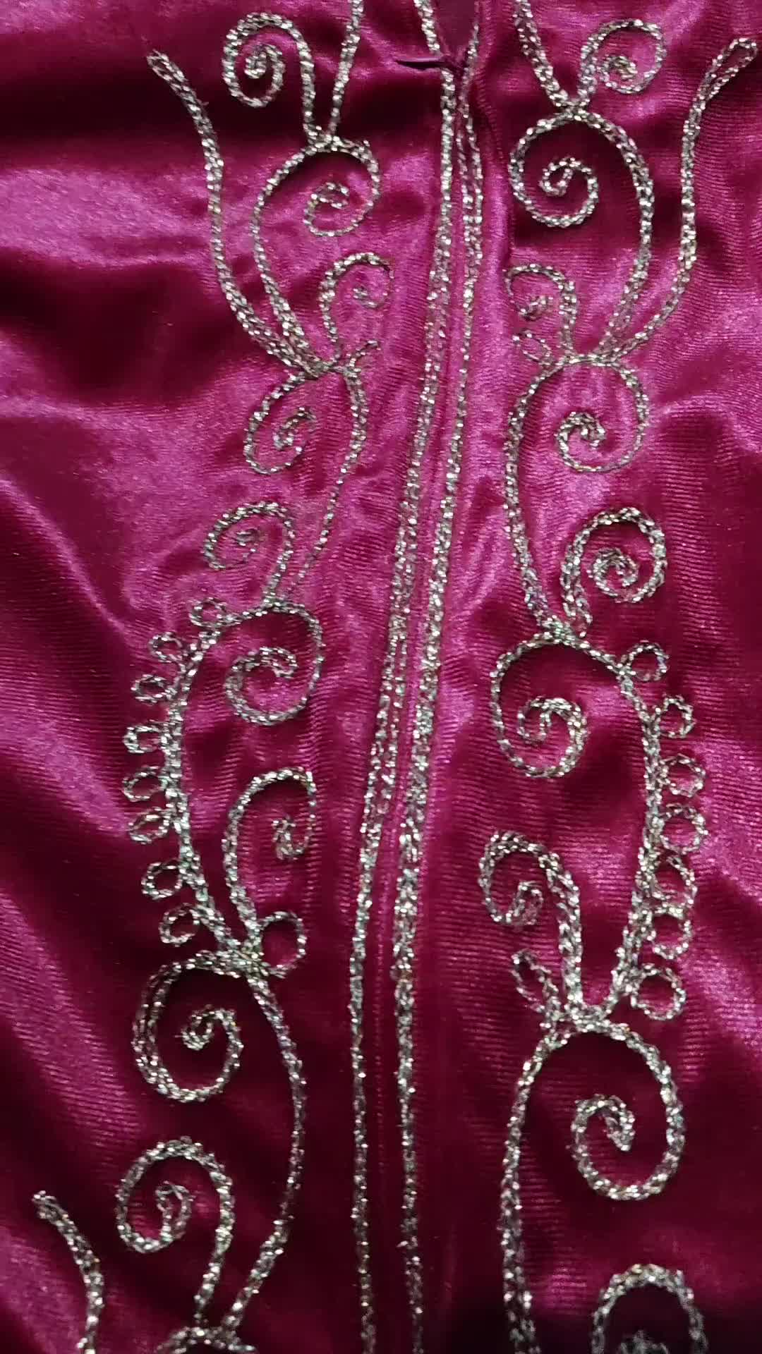 review image 1