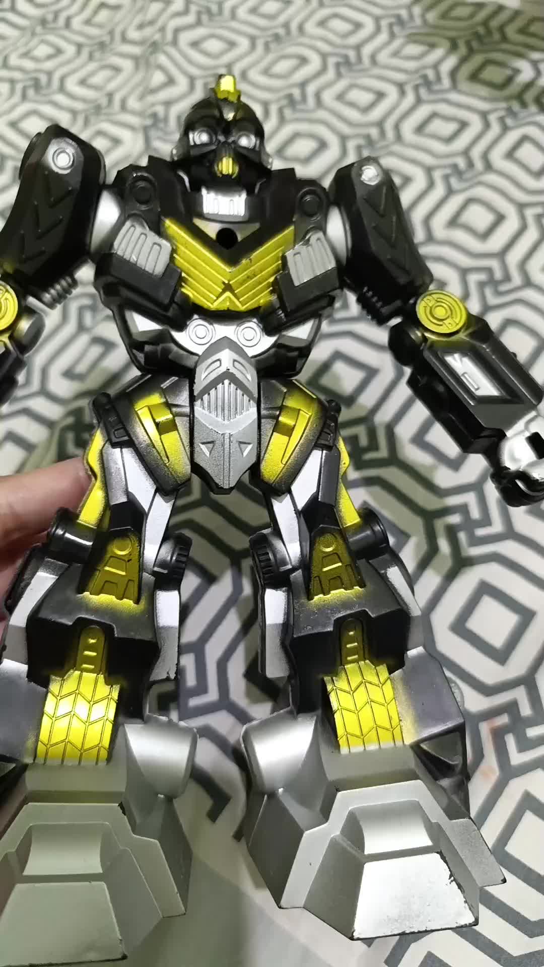 review image 2