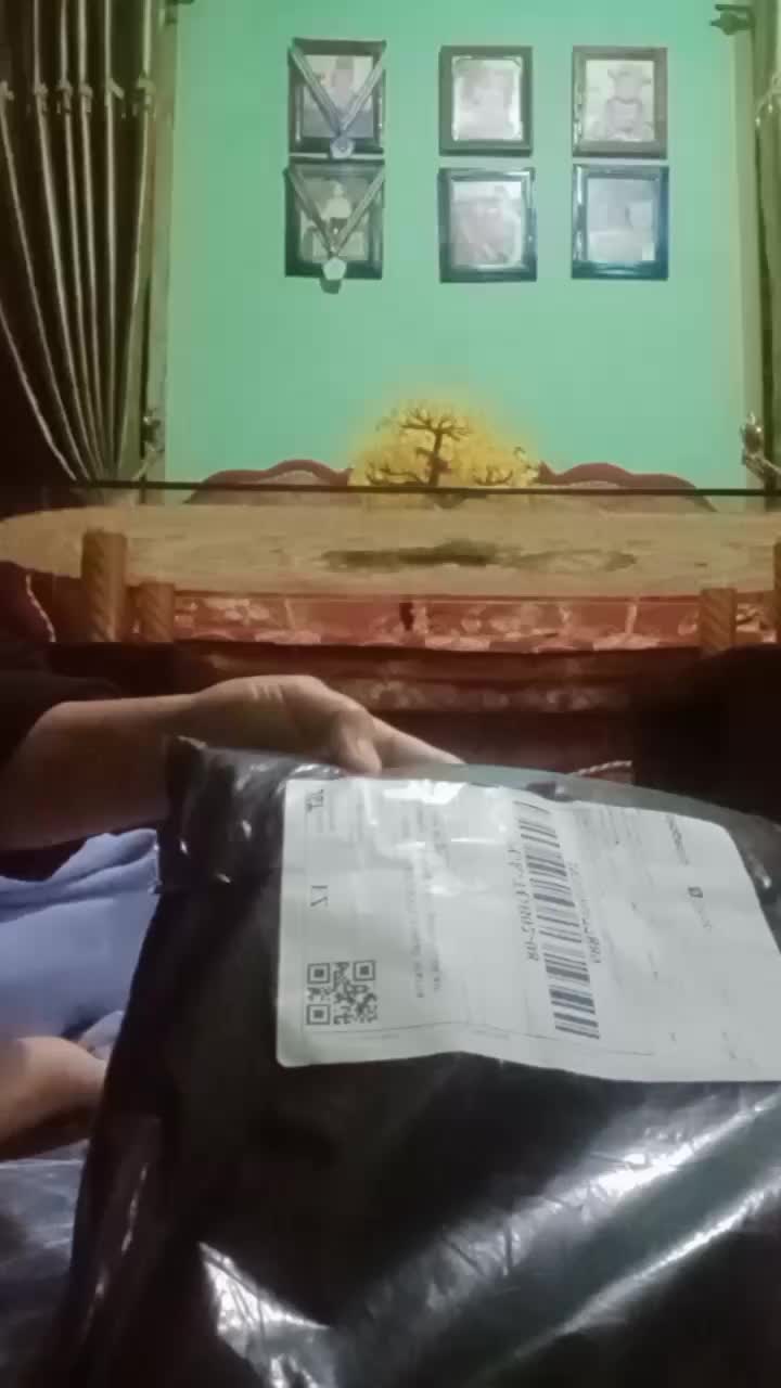review image 4
