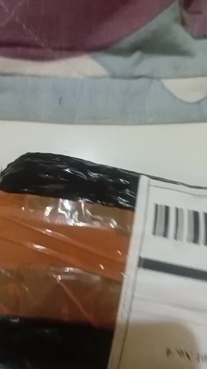 review image 10