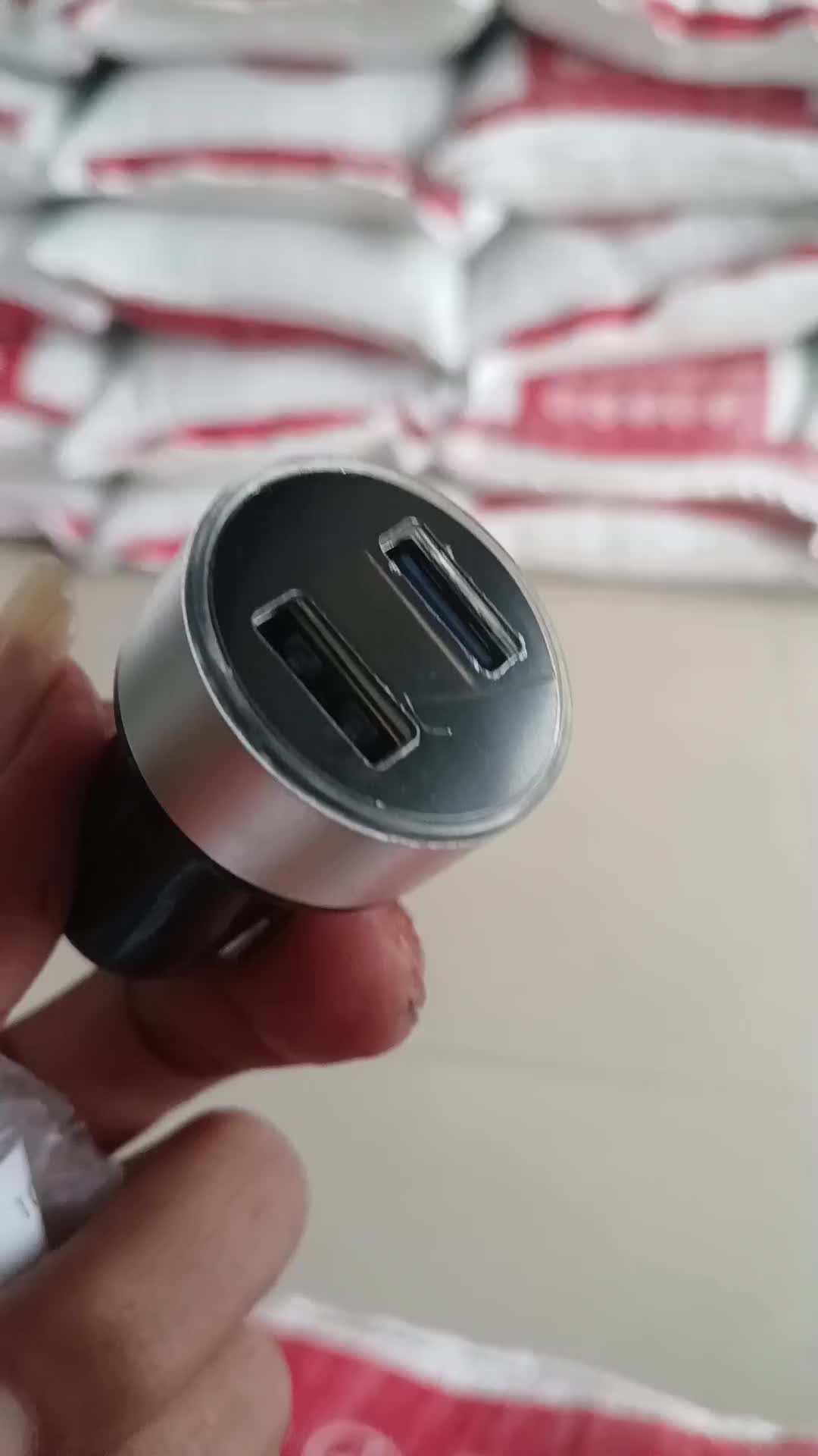 review image 11