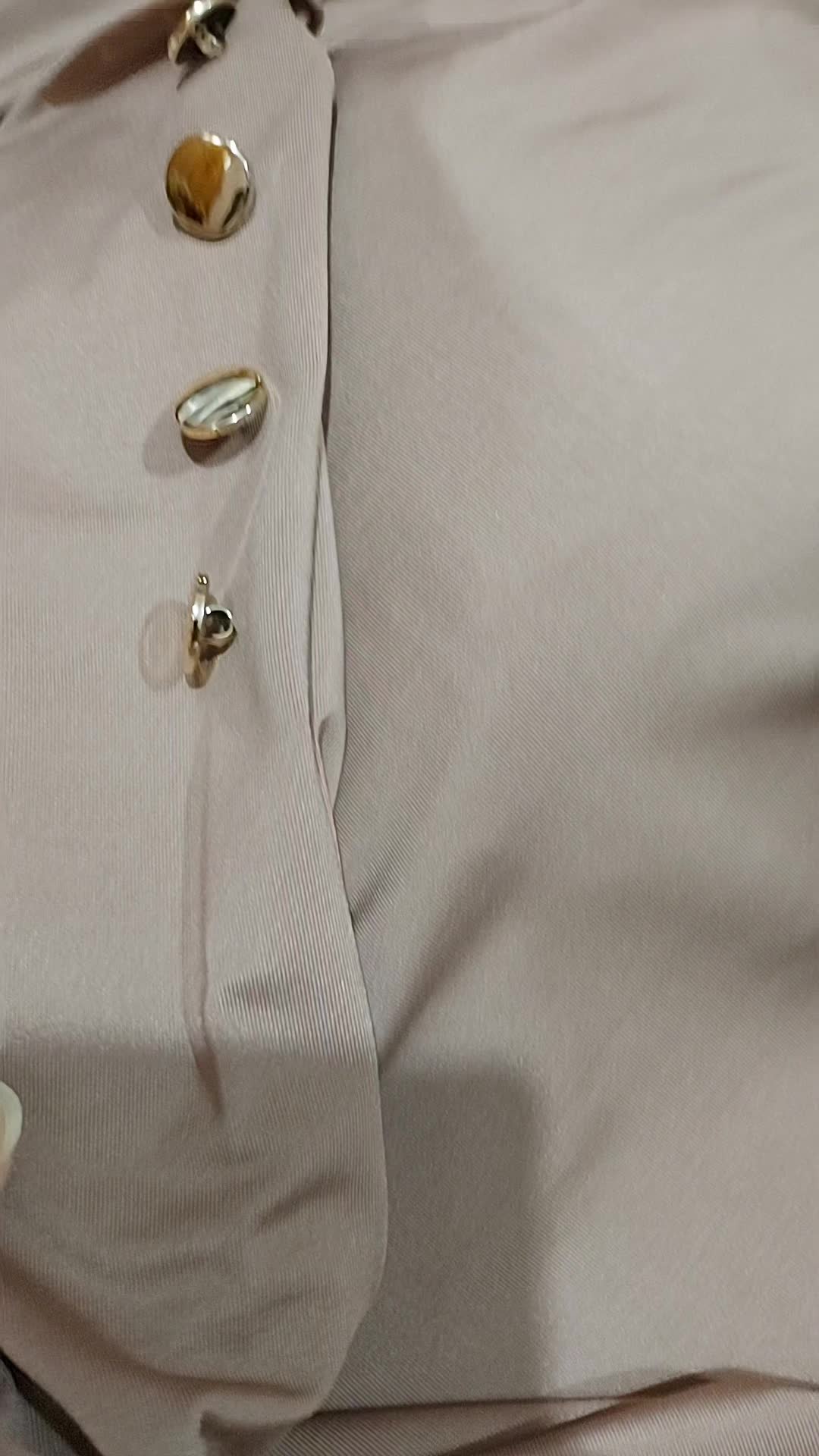 review image 8