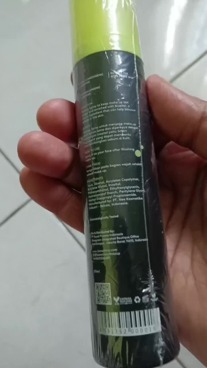 review image 7