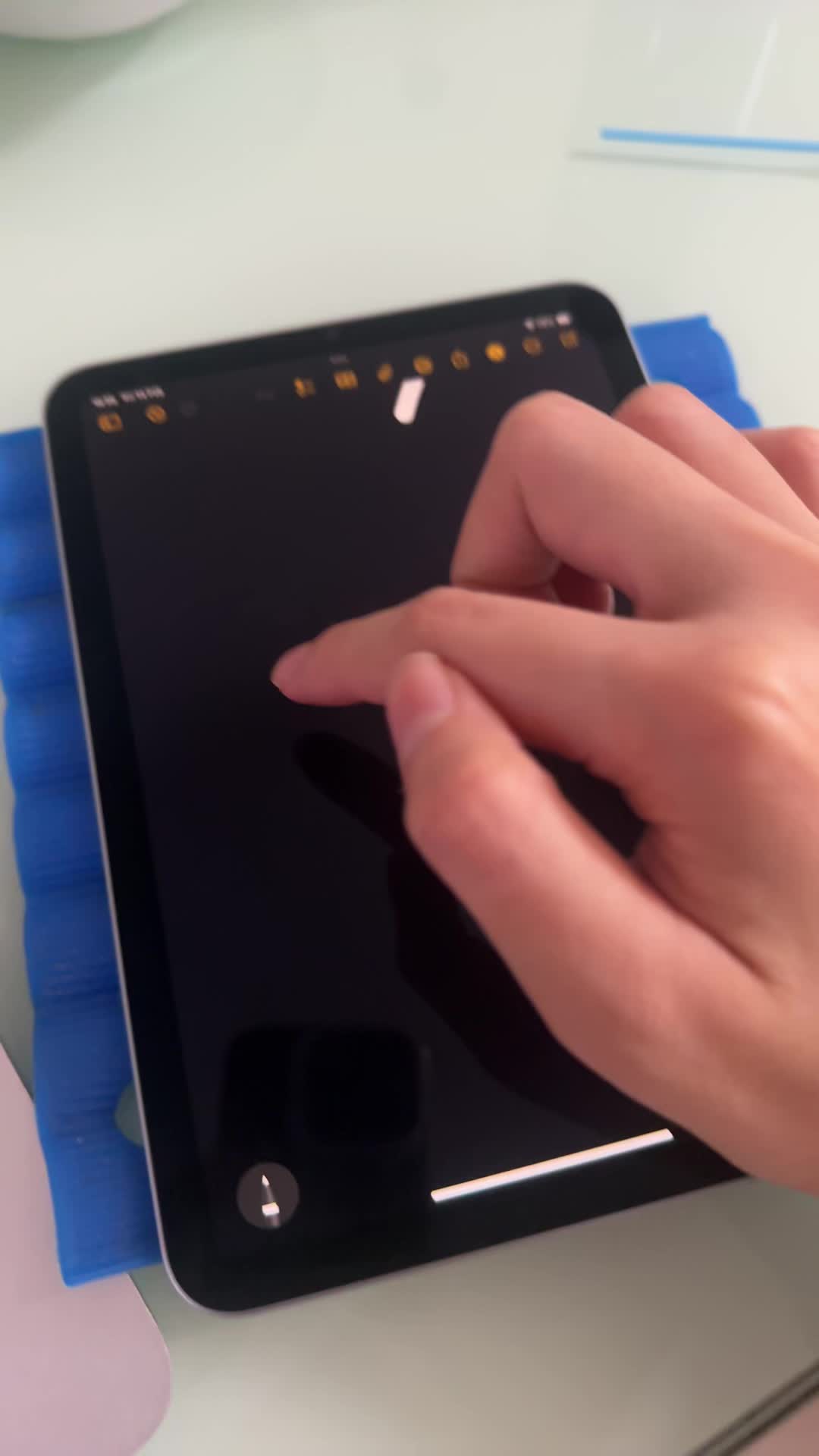 review image 12
