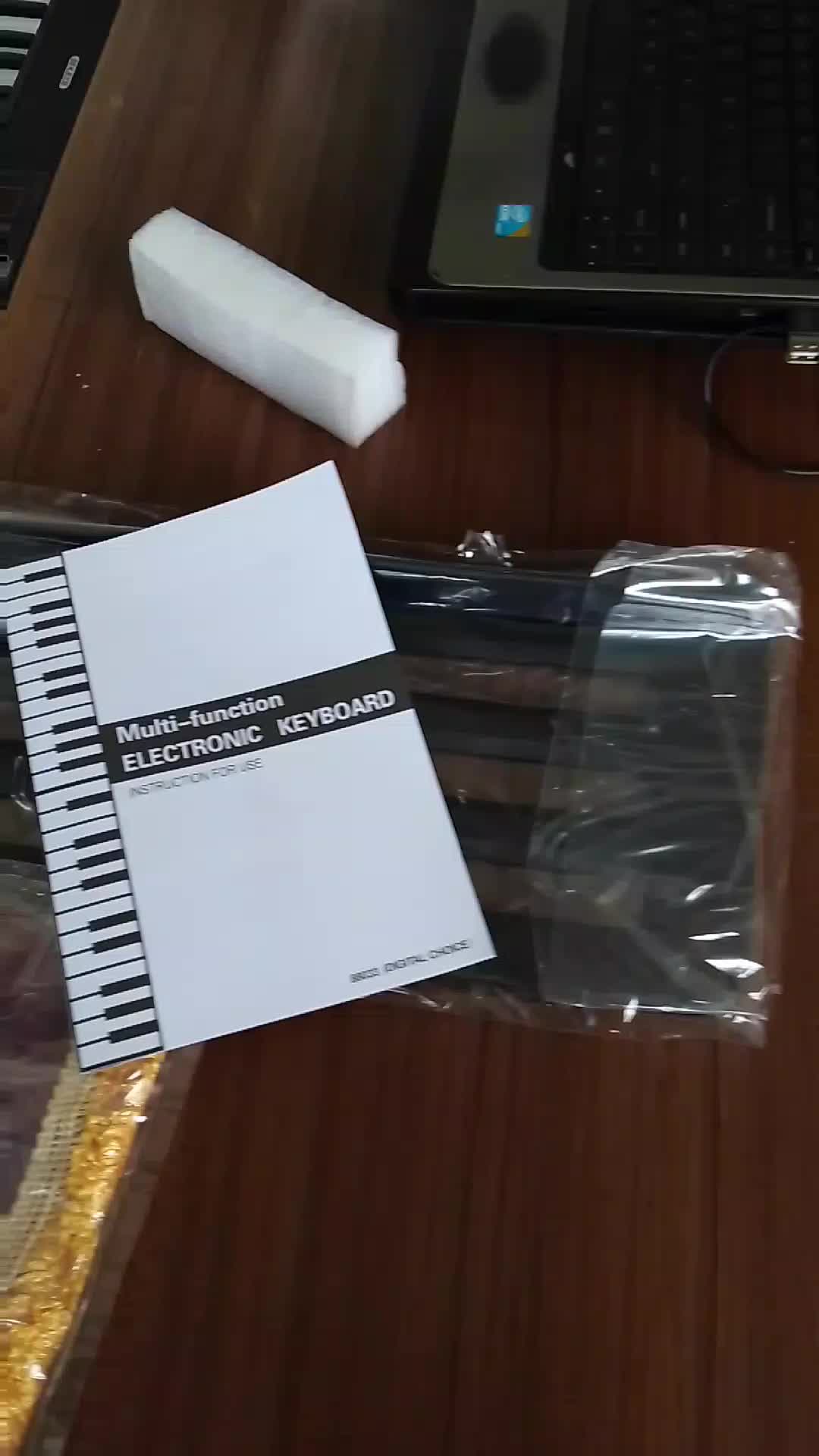 review image 7