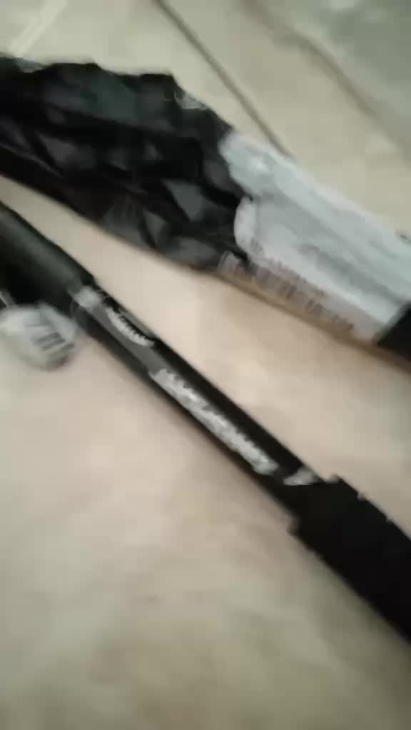 review image 5