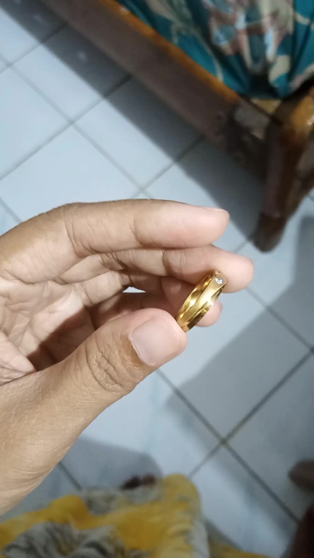 review image 2