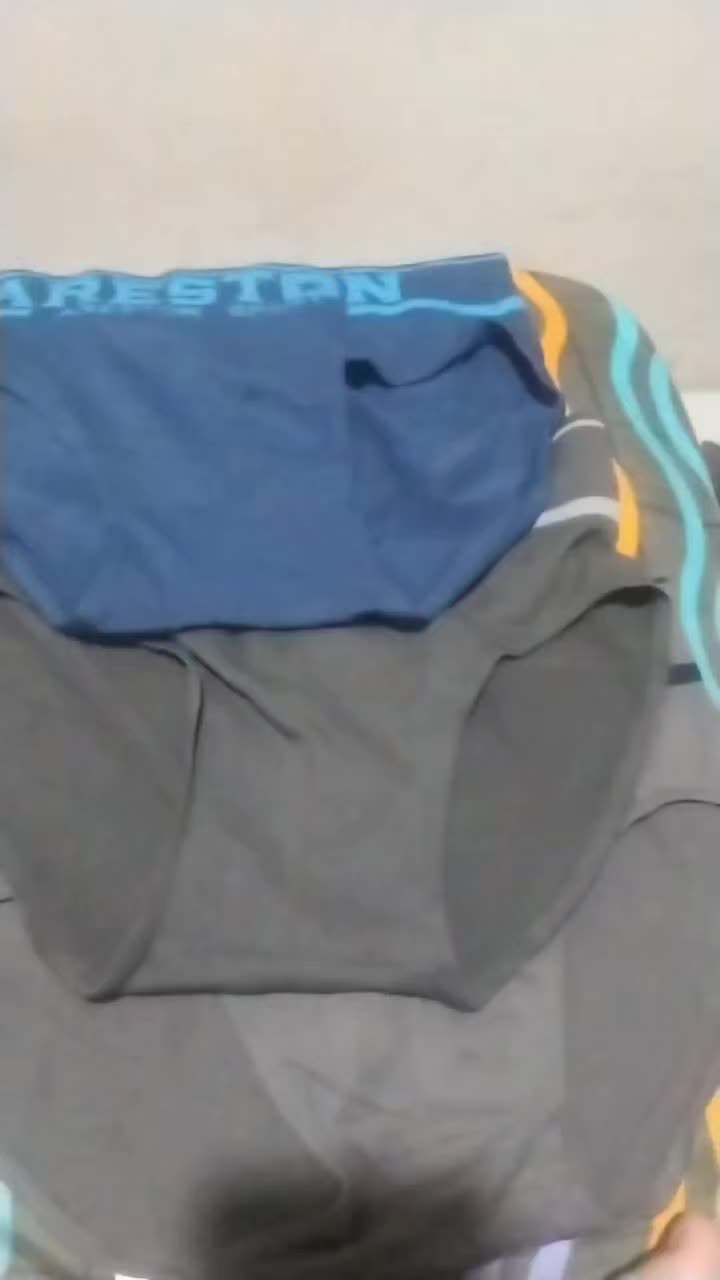 review image 1