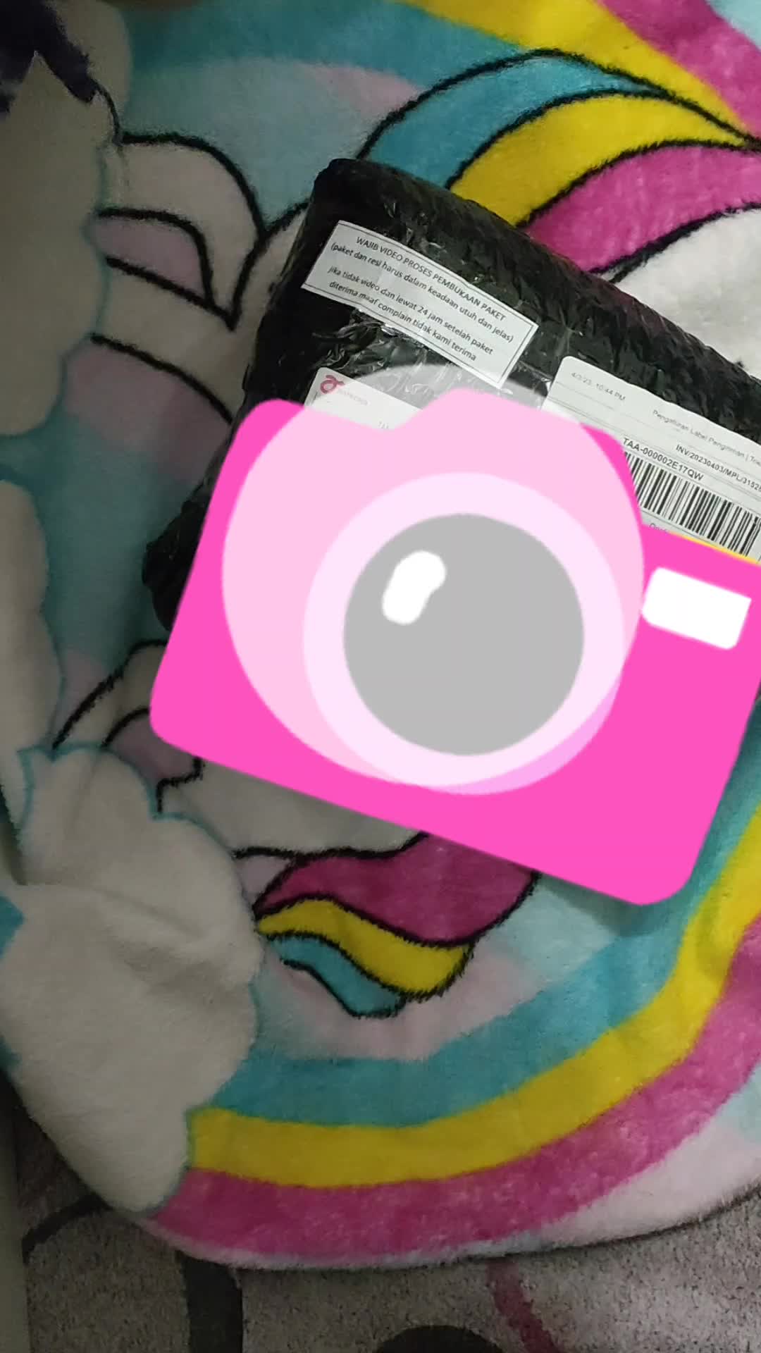 review image 0