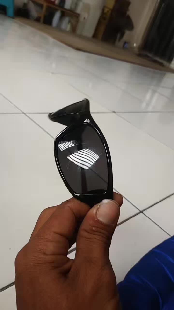review image 2