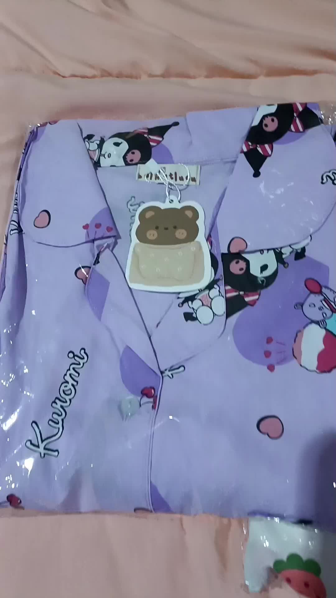 review image 0