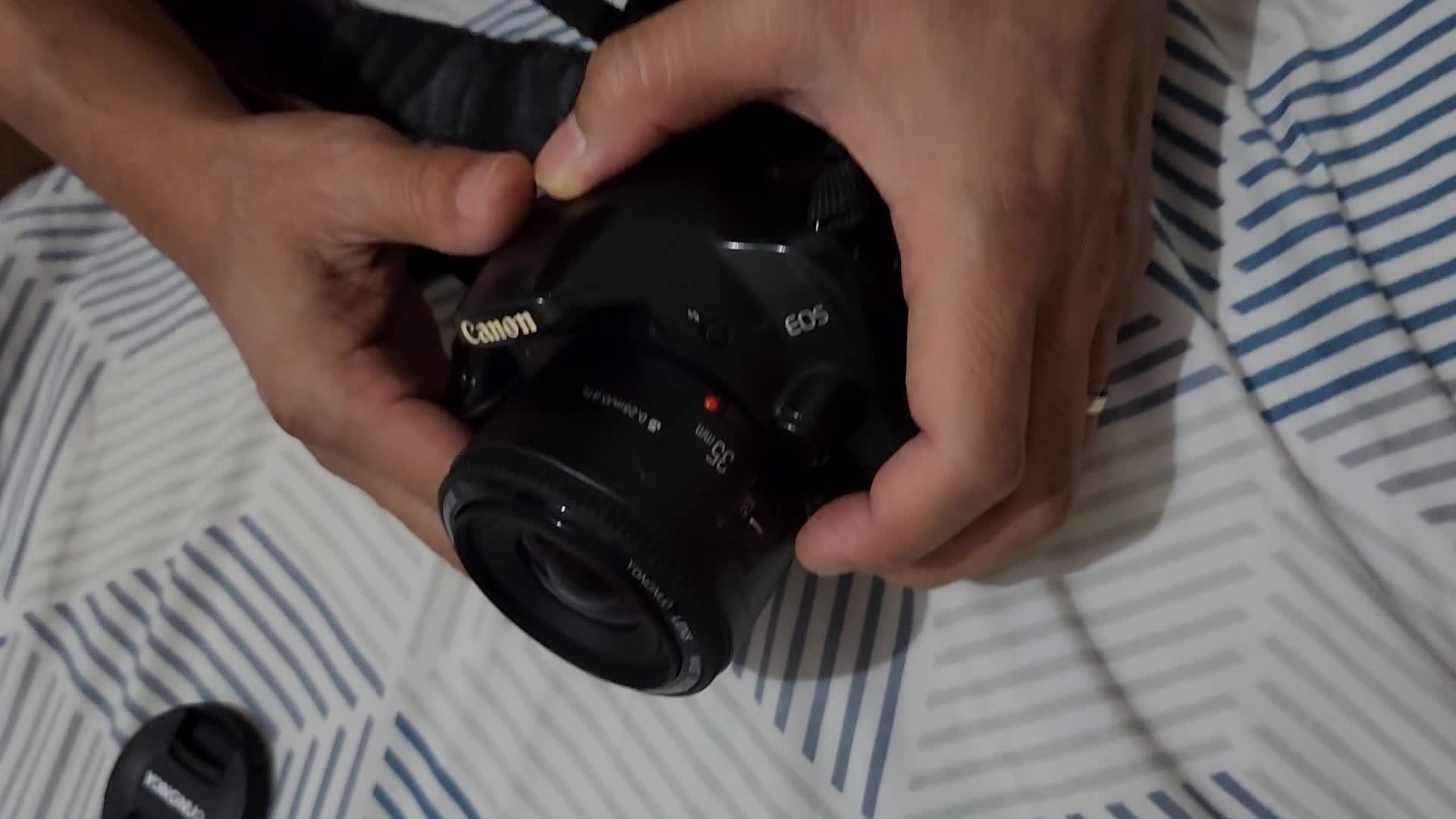 review image 1