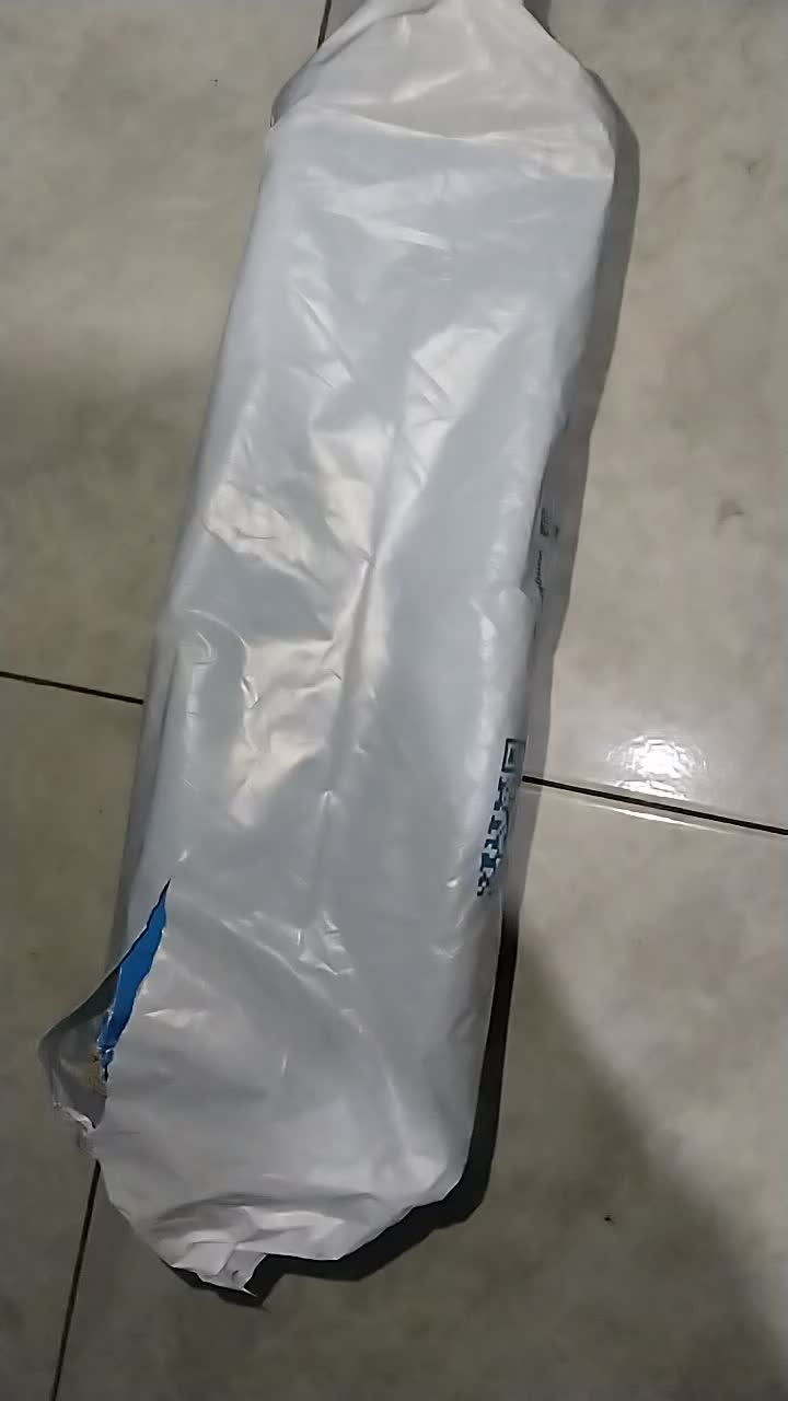 review image 2