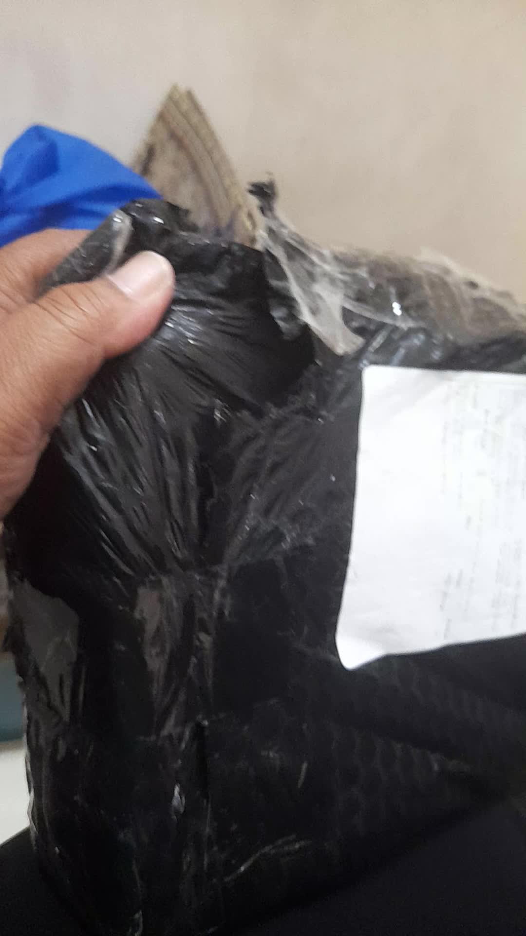 review image 10