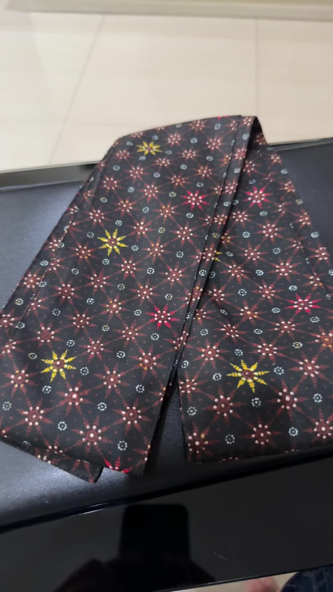 review image 1