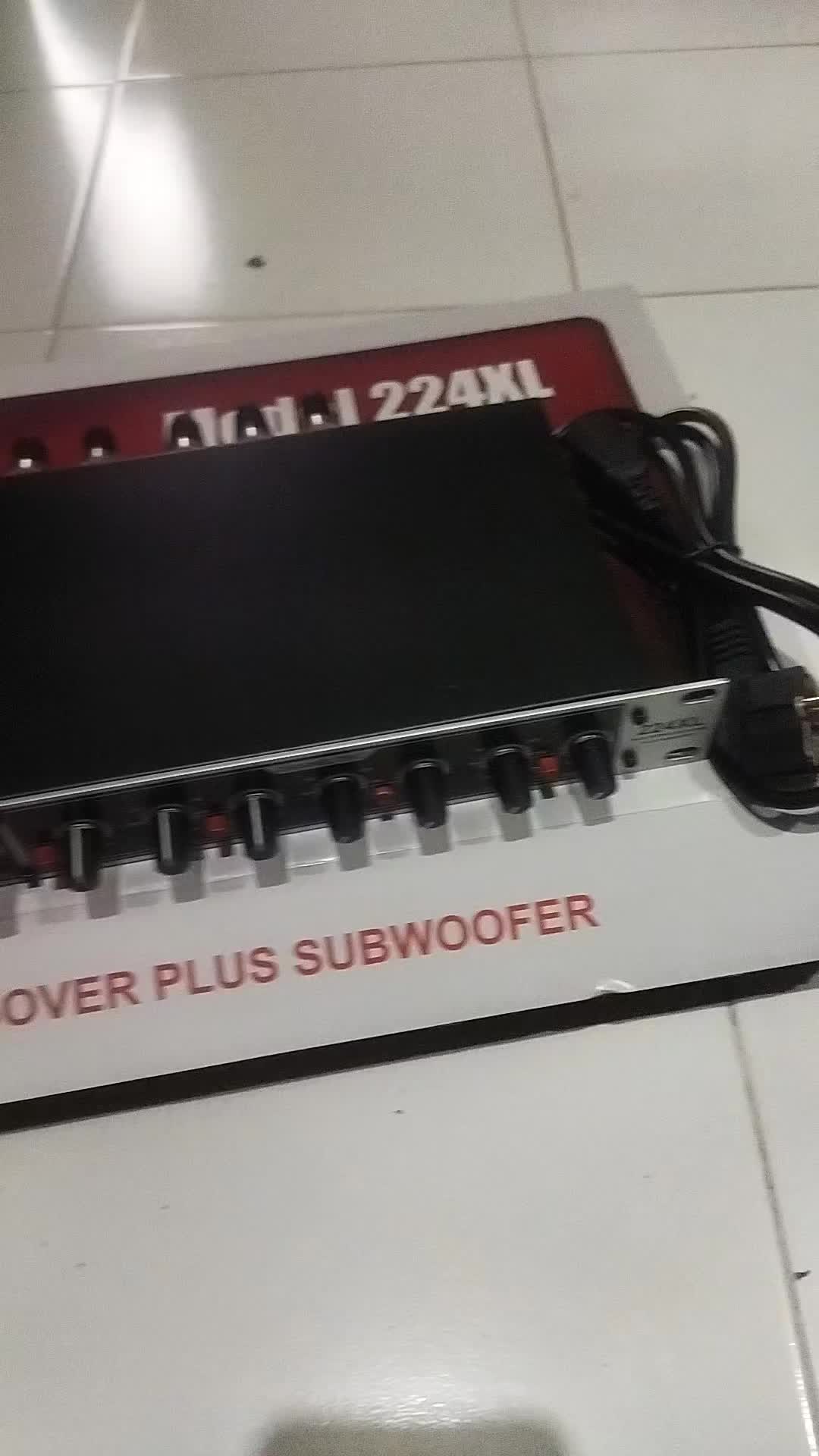 review image 9