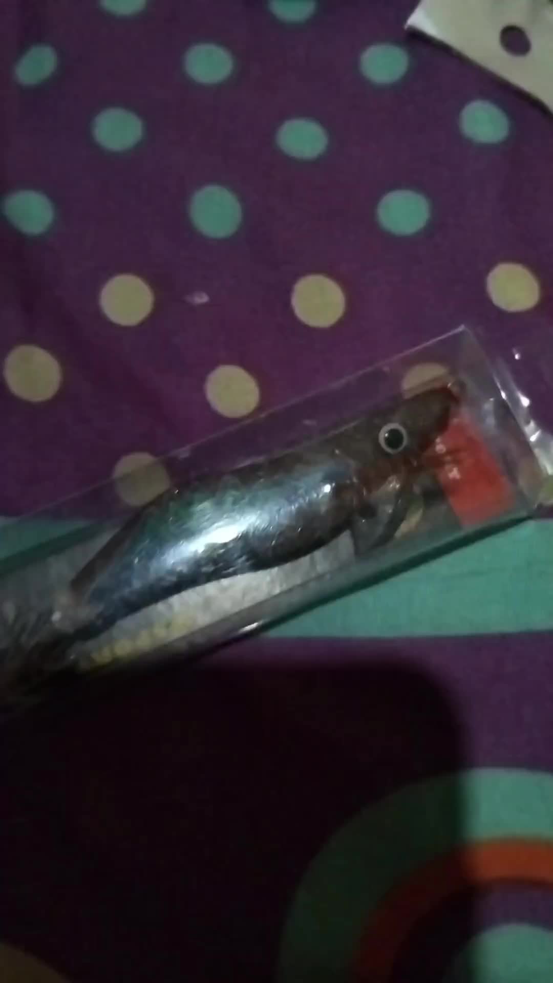 review image 0