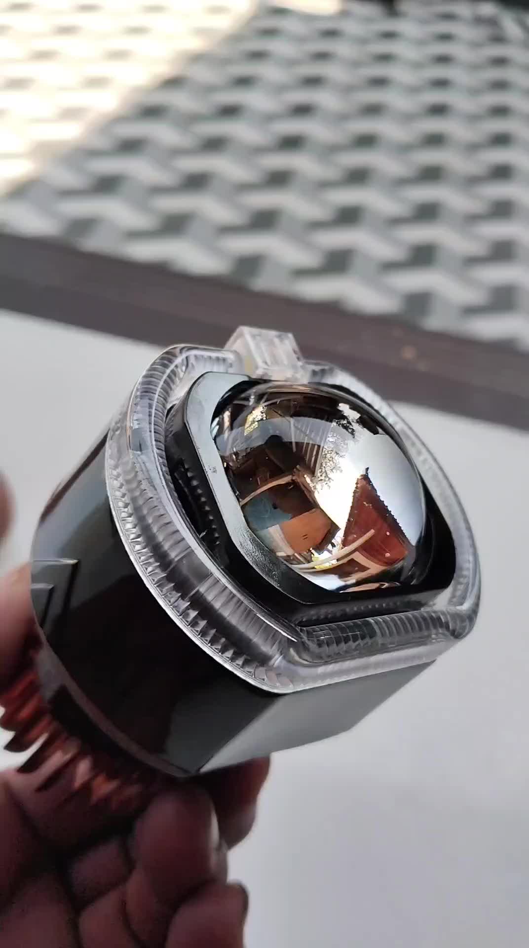 review image 6