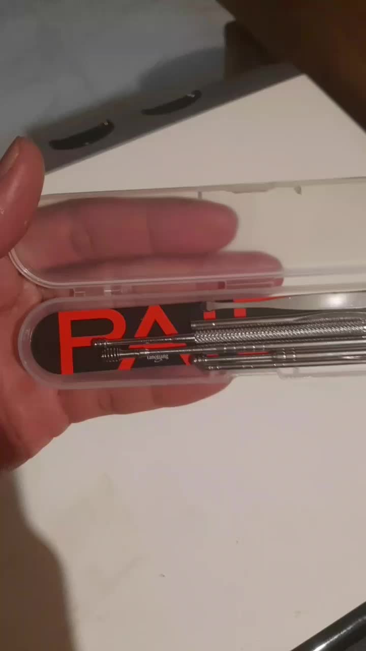 review image 6
