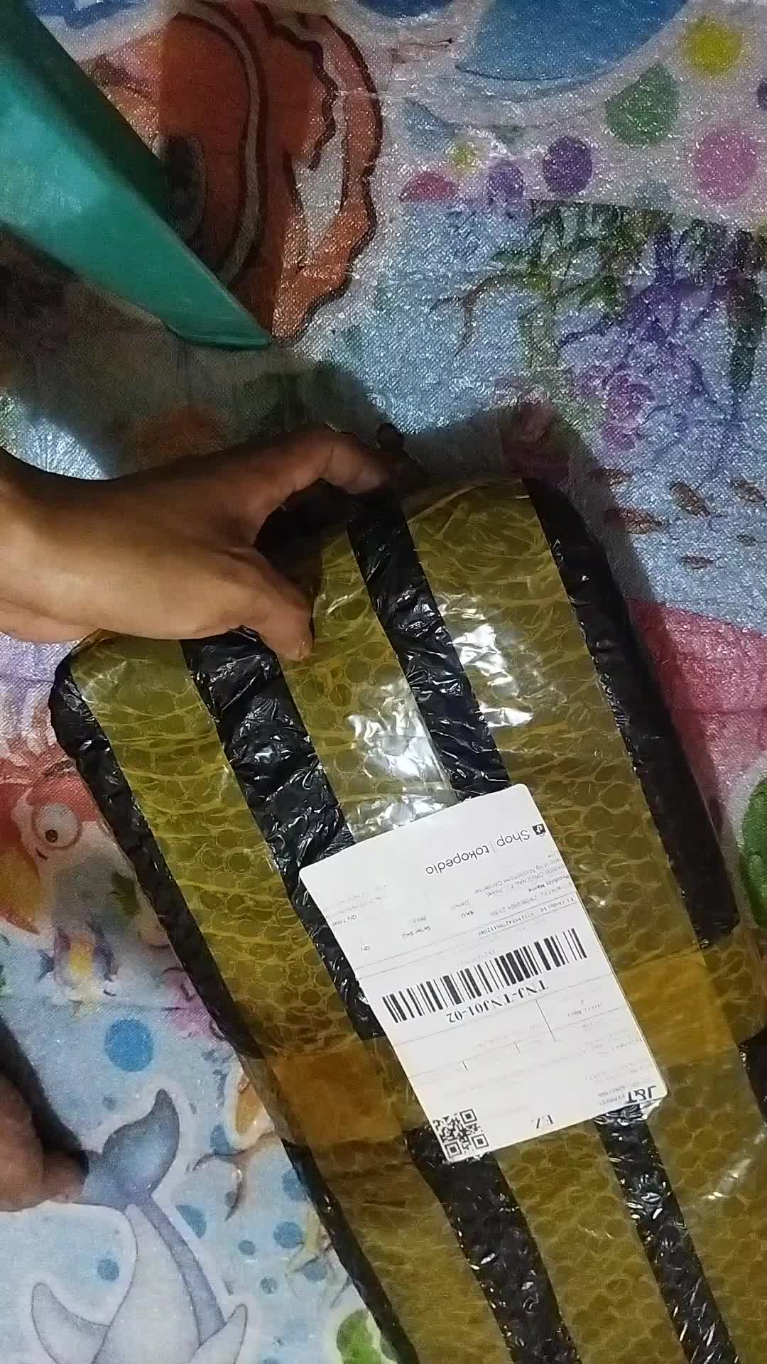 review image 0
