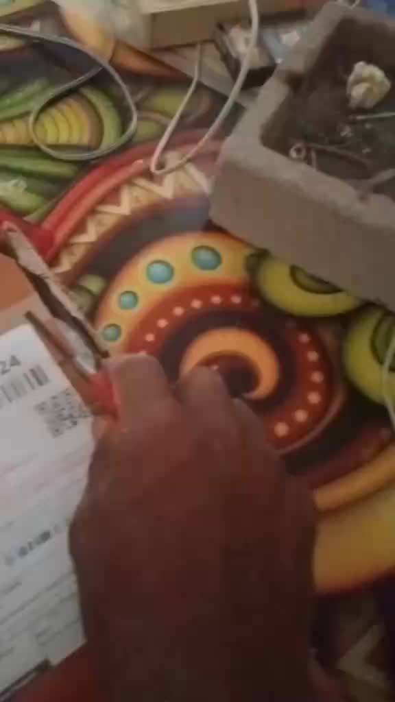 review image 0