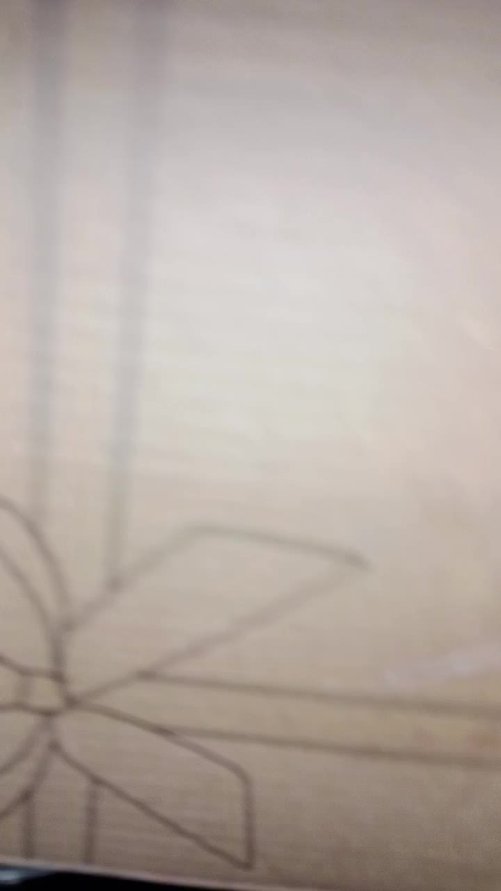 review image 10