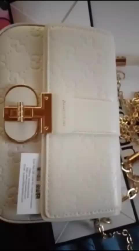review image 9