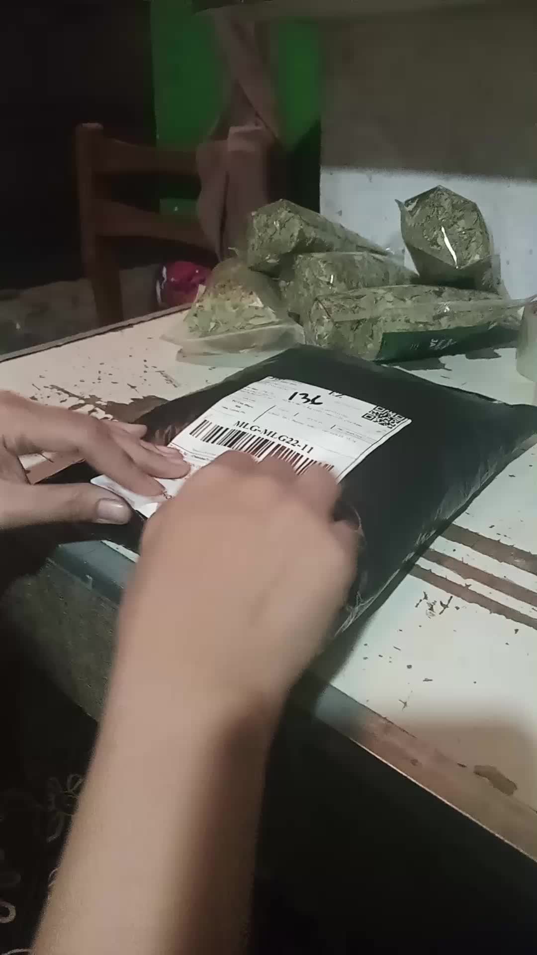 review image 4