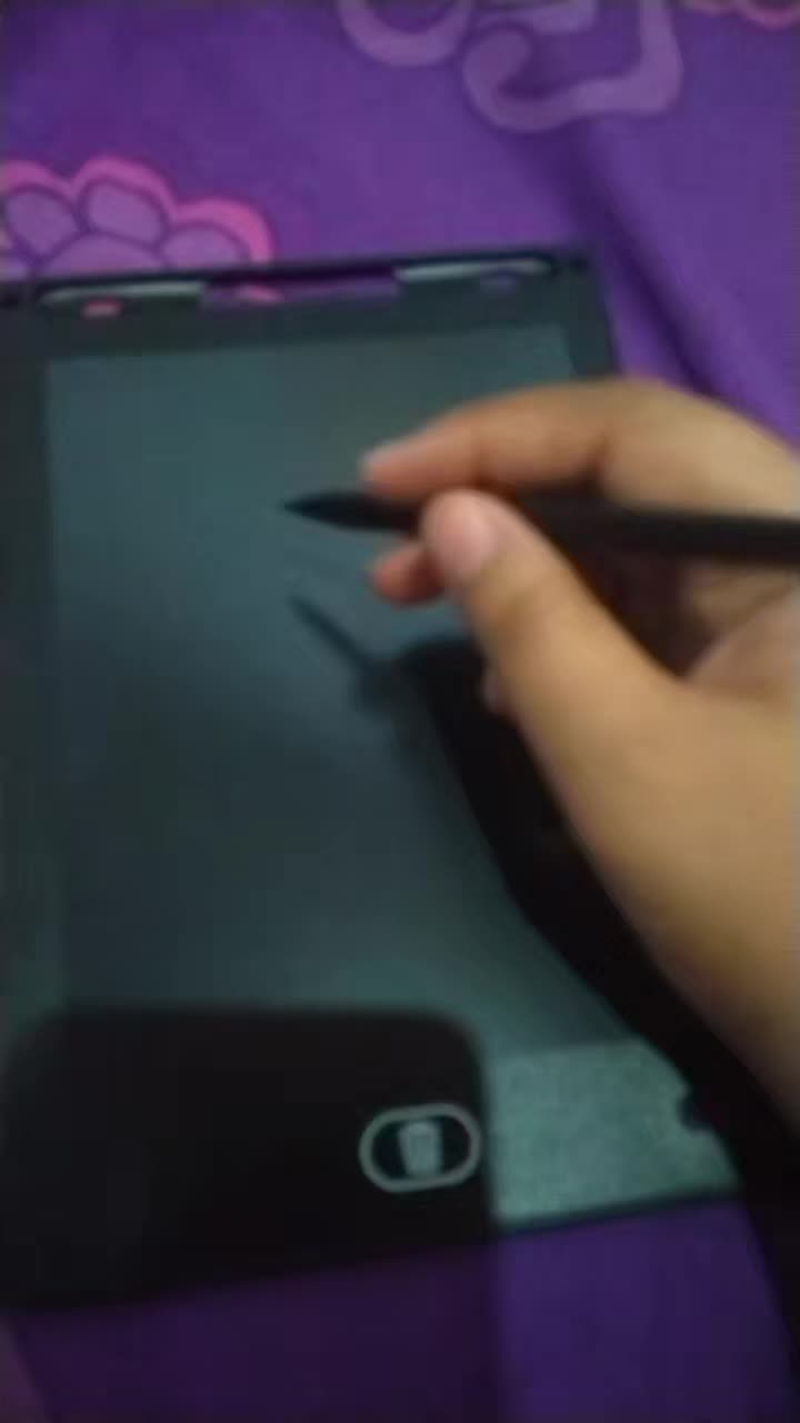 review image 5